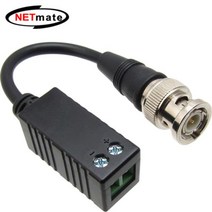 을CP + CCTV 영상 장거리 전송장치 송수신기 겸용_S/N:27+47D2E4 ; 홈cctv ip카메라 cctv자가설치 cctv풀세트 가정용cctv카메라 ipcctv 감시카메라 무선cctv카메라 cctv녹화기 샤오미cctv CJN22D2, 본상품선택