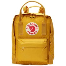 피엘라벤 K Nken 미니