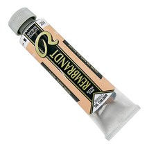 [램브란트]전문가 유화물감 40ml 시리즈 2 (색상 선택), [6293900]507 / UltramarineViolet