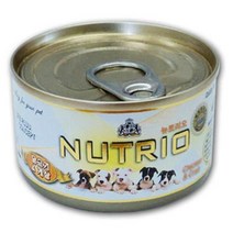 프렌치불독 저지방간단간식 보관편한특식 개특별간식, 상세페이지 참조