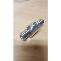 NJ-NJ Arrester Surve Protector 어레스터 낙뢰보호기 NJ-Arrester 100W, NJ-Arrester SG-3000 100W