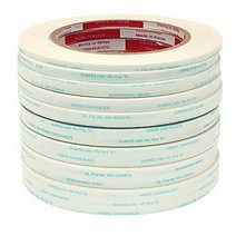 넓은 양면테이프 15mm/강력양면테이프/리본공예용강력양면테이프/국내제조