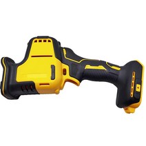미국발송 Sanbaiyi DEWALT DCS369B ATOMIC 20V MAX 무선 용 N658553 핸드 왕복 톱 하우징 어셈블리 교체품 1개