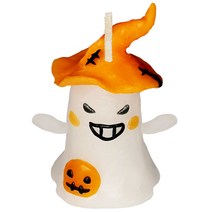 핸디몰 깜찍나라 21종(모양선택)깜찍나라 양초만들기, 할로윈 유령