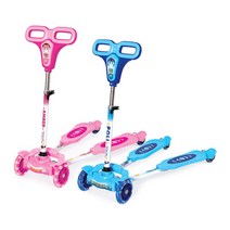 [야야토이즈] [야야] 폴리 트라이더 엠버 트라이더, 종류선택:트라이더_폴리