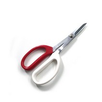 마이플랜트 칸코 KG-4 다목적 전정 조경 원예 세지 가위, 단품