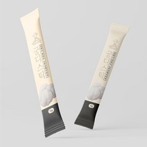 착한농부들/진하고 맛있는 노루궁뎅이버섯/궁디스틱/ 농축 엑기스(즙) /30포 55000원/60포 100000원/쇼핑백 없음, 2포(무료체험용)