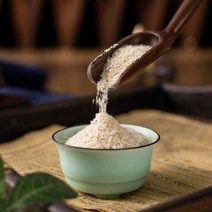 통통한팥 독소제거 차전자피 안전한먹거리 선물용으로좋은 변비유산균 배변 차전자피환 활력넘치는 몸에좋은영양제 차전차피, 원래의 맛