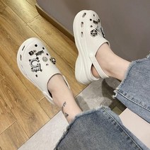 기타 명품 즈비츠 샤록스 보석 악세사리 파츠, 4-샤록스-쥬뗌므