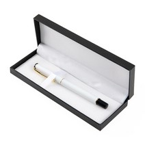 만년필세트 의미선물 성공응원 카트리지만년필 펜촉