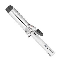 보다나 글램웨이브 봉고데기 프리볼트 40mm, 화이트, 1개, VC19LWHFV