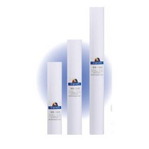 컬러잉크젯 플로터롤지 A1 610mmx45M 100g DIPRONT, 선택완료