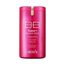[스킨79] 핑크 비비크림 SPF30 PA++ 40ml