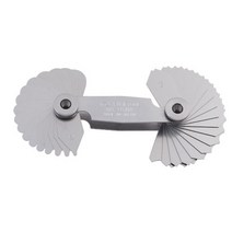 후지 R게이지 178MA 1 7mm