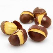 22년산 칼집단밤 칼집약단밤 약밤 700g, 칼집없는 약단밤 700g