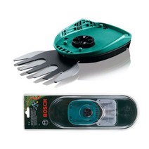 BOSCH Isio3용 잔디깎기날
