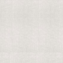 대명 접착식 대용량 단열벽지 10m, 체크베이지