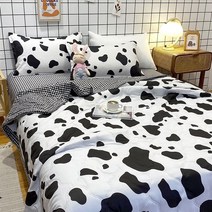 여름엔 차가운 여름엔 초슬림 쿨 에어컨엔 차가운 여름엔 덮인 이불 인견이불 극세사이불세트 시어서커패드 침구류 침대메트리스커버 여름침구세트
