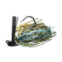 하야부사 Hayabusa 일본, 7g, 5 블루길