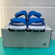 아디다스키즈 알타스윔 C (GV7803)