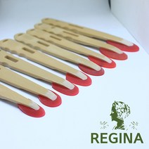 레지나샵 고급실리콘헤라 8종, 계란형2