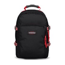 EASTPAK 이스트팩(스포츠)백팩 PROVIDER (프로바이더) EJABA08 52V