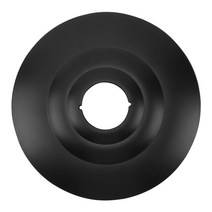 골제로랜턴 손전등 랜턴 베이스 등대 DIY 골제로 마이크로 플래시 홀더 야외 캠핀, [11] B, 11 B