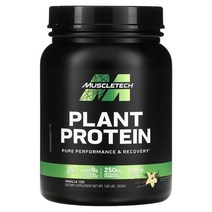 BSN 신타6 아이솔레이트 프로틴 바닐라 1.82kg, 825.54 g