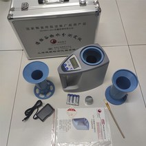 등때밀이 투습 측정계 습도 검출기 시리얼 기타측정기 툴세트, T17-밀