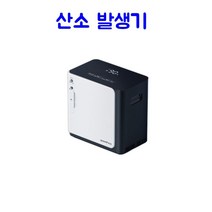 가정용 산소발생기 독서실 강아지 산림욕기 노인 공기정화, YU300플래그십