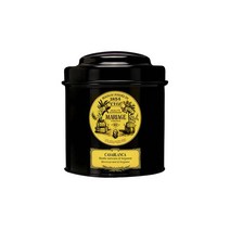 Mariage freres Casablanca 마리아쥬 플레르 카사블랑카 100g