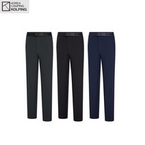 콜핑 판매1등N525 63% 남성 여름 하이쿨 노턱 팬츠 0808