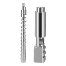 기름 짜는 기계 착유기 채유기 참기름 들기름 가정용 콜드 오일 프레스 홈 유채 해바라기, 액세서리 1개