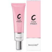 CC 크림 메이크업 프라이머 매직 CC 크림 안티 붉은 매직 CC 크림 안티 레드 30G 얼굴 아이 솔더 크림 에센스 컨실러 재단