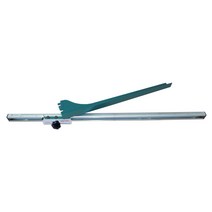한솔 일반 조기대 SM-1500 목공작업대