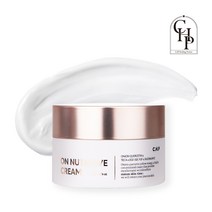 세레치피 온 뉴트리티브 크림, 50g, 1개