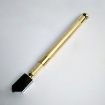 12mm 유리 타일 자르기 절단 오일형 커팅 칼 DD-11486, 상품선택