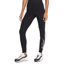 글로벌 나이키 중계점(병행수입) 나이키 여성레깅스 CU6481-010