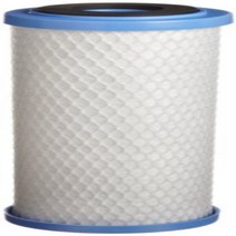 Pentek EPM-10 Carbon Block Filter Cartridge 9-3/4
