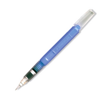 스테들러 워터브러쉬 중붓 949 01, 혼합 색상, 5개