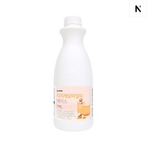 네이쳐티 리치캐모마일티베이스 1.2kg, 단품