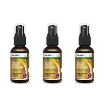 내츄럴플러스 프로폴리스 스프레이 코스트코 약국 면역력 30ml, 3개