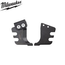 [공구만세]밀워키 6톤 유압 케이블 컷터_ACSR Jaw blade##*boba2160