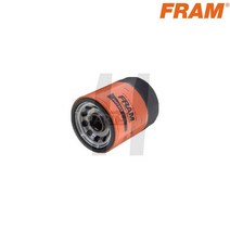 FRAM 엔진오일필터 15400PCX003 15400PCX004 15400PCX305 15400PFB004 15400PH1003
