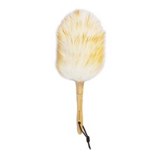 마이다락 양모 먼지털이, 1개, 소