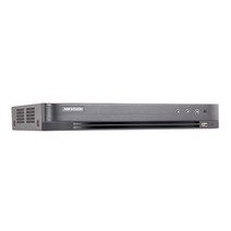 하이크비전CCTV 16채널 올인원 DVR iDS-7216HQHI-M1/S