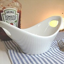 GLW3CB0D5 예쁜 도자기 빈티지 양수 corelle 시라쿠스 디저트 그릇 르쿠르제 샐러드 일본 나눔 일본산 블루포인트 파스타 앞 볼24.1cm 접시 로얄코펜하겐 폴란드 세라믹 크리스마스 덴비 사각, GL 본상품선택
