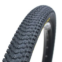 자전거 맥시스 타이어 26인치 x 2.1 pace