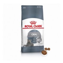 e 로얄캐닌 캣 오랄케어 1.5kg e, e 본상품선택