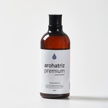 바디오일 프리미엄 라벤더로즈마리 500ml, 프리미엄 쥬니퍼베리프랑킨센스